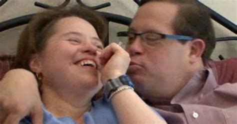 Just for Matt: a Story About Life, Love, and Down syndrome